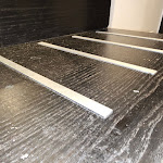 Photo n°5 de l'avis de ALANAUAI. fait le 16/01/2024 à 19:19 sur le  Excel Roma Montemario à Rome