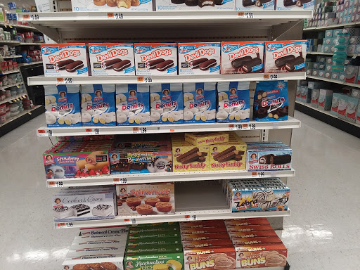 Supermarket «Super Stop & Shop», reviews and photos, 1380 Berlin Turnpike, Wethersfield, CT 06109, USA