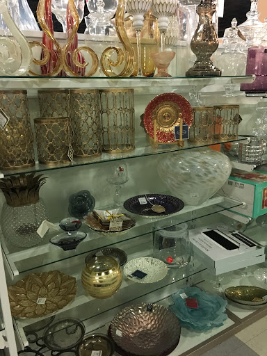 Department Store «T.J. Maxx & HomeGoods», reviews and photos, 4821 Kietzke Ln, Reno, NV 89509, USA