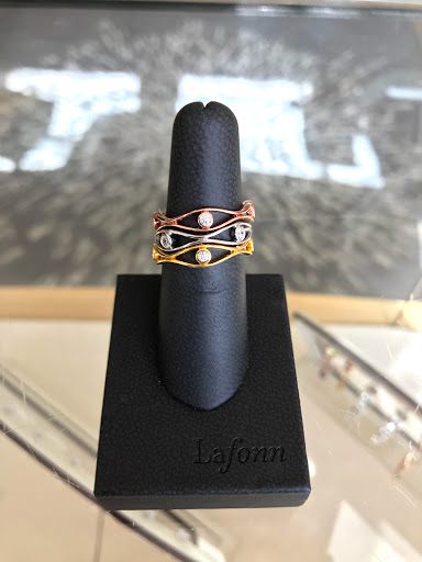 Jewelry Store «Englewood Jewelry & Watch», reviews and photos, 4455 S Broadway #2, Englewood, CO 80113, USA