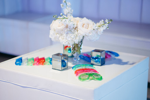 Florist «Raining Roses Productions», reviews and photos, 3506 St Valentine Way #4, Orlando, FL 32811, USA