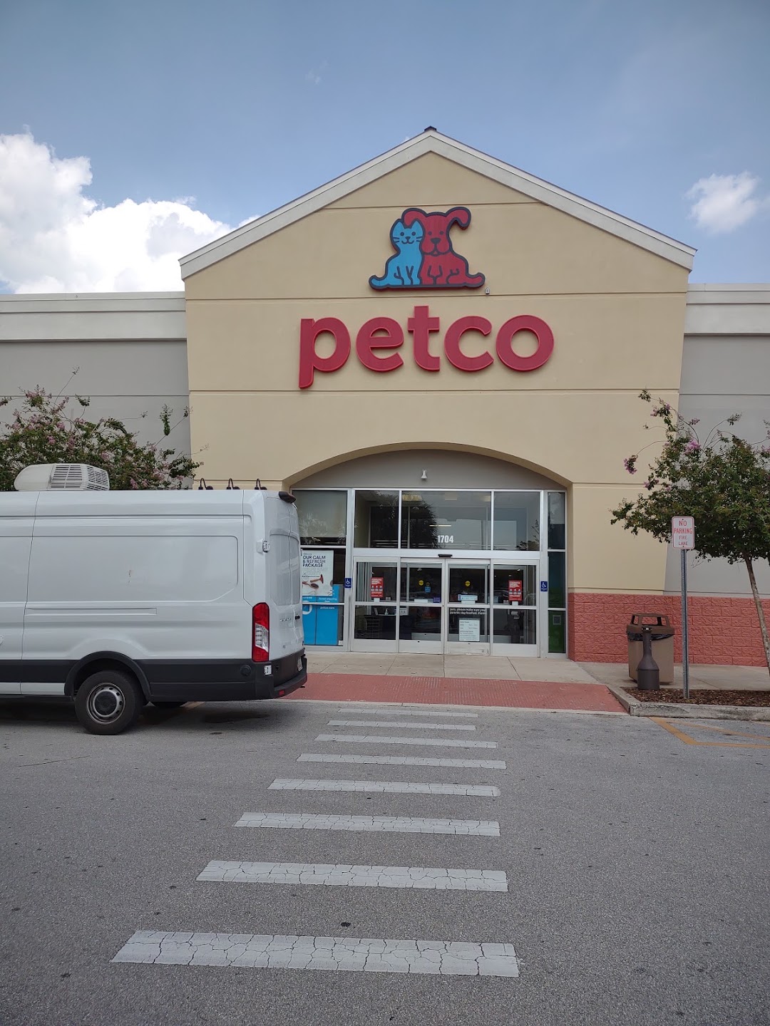 Petco