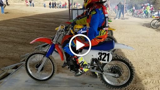 Car Detailing Service «Classy Chassis Car Wash & Detailing Puyallup», reviews and photos, 105 7th Ave SE, Puyallup, WA 98372, USA