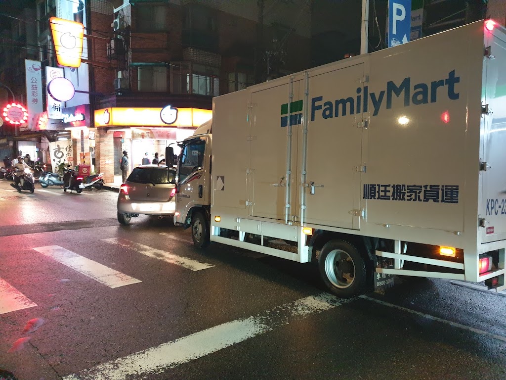 CoCo都可 內壢莊敬店 的照片