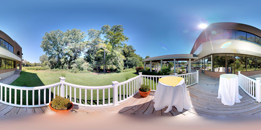 Banquet Hall «Bluff Banquet Center», reviews and photos, 2035 28th St SE, Grand Rapids, MI 49508, USA