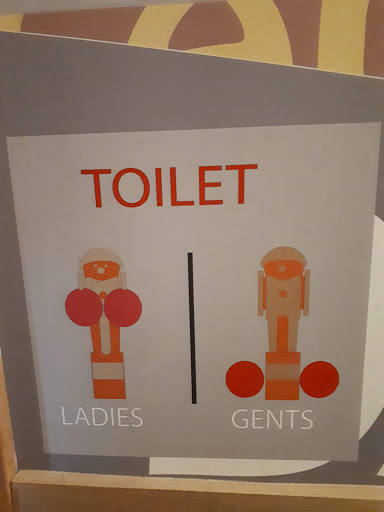 Museum «Plumbing Museum», reviews and photos, 80 Rosedale Rd, Watertown, MA 02472, USA