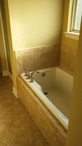 Golf Club «Carter Plantation», reviews and photos, Carter Trace, Springfield, LA 70462, USA