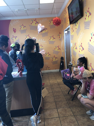 Gift Shop «Edible Arrangements», reviews and photos, 3952 Airport Blvd, Mobile, AL 36608, USA