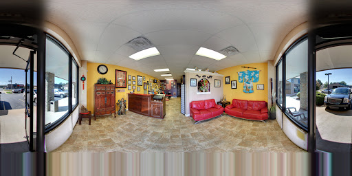 Find best tattoos ideas for men for your next unique tattoo in Conway at Envisions Ink