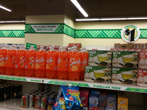 Dollar Store «Dollar Tree», reviews and photos, 20617 Bothell Everett Hwy a, Bothell, WA 98012, USA