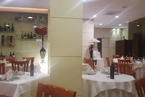 Ristorante "Da Gianfranco" image