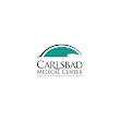 Carlsbad Medical Center Therapy Services
