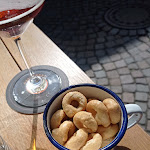 Photo n°3 de l'avis de Thorsten.a fait le 23/09/2023 à 11:20 sur le  Gassl Bräu à Klausen