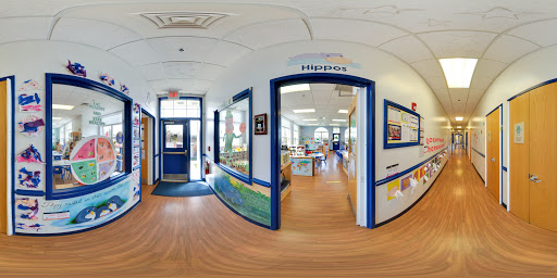 Preschool «The Goddard School», reviews and photos, 5001 Westone, Chantilly, VA 20151, USA