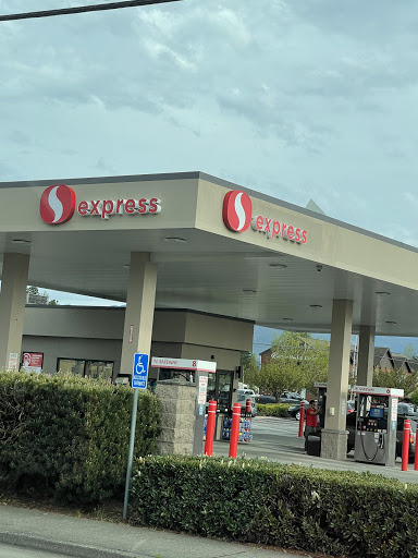 Grocery Store «Safeway», reviews and photos, 152 Roosevelt Ave E, Enumclaw, WA 98022, USA