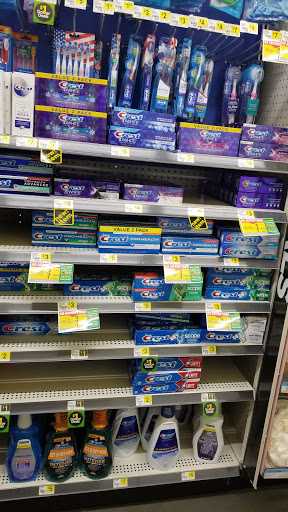 Discount Store «Dollar General», reviews and photos, 426 Talcottville Rd, Vernon, CT 06066, USA