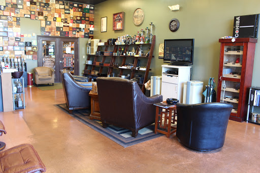 Tobacco Shop «Tinder Box Collierville», reviews and photos, 3615 S Houston Levee Rd, Collierville, TN 38017, USA