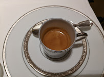 Expresso du Restaurant gastronomique L'Ambroisie à Paris - n°3