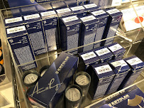 Stage Right - Photo 8 - Car repair in Virginia Beach, VA, Virginia Beach