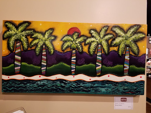 Coffee Shop «Stuart Coffee Company», reviews and photos, 55 SW Flagler Ave, Stuart, FL 34994, USA