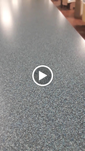 Bowling Alley «Village Lanes», reviews and photos, 330 N Hardee St, Durham, NC 27703, USA