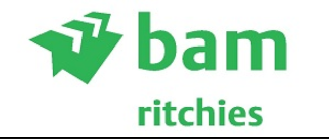 Reviews of BAM Ritchies in Glasgow - Electrician