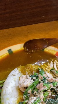 黄金の道