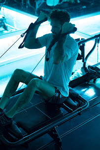 InstaPhysique (Roseville) - Photo 2 - Car repair in Roseville, CA, Roseville