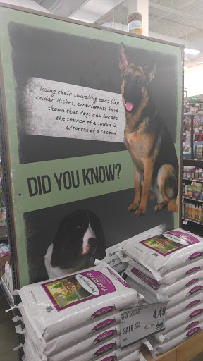 Pet Supply Store «Pet Supplies Plus», reviews and photos, 1407 Lincoln Hwy, Levittown, PA 19056, USA