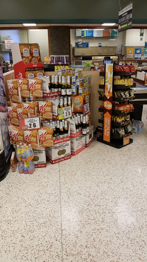 Supermarket «Dierbergs Markets», reviews and photos, 222 N Hwy 67, Florissant, MO 63031, USA