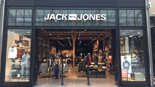 Jack&Jones