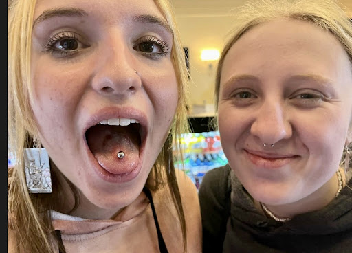 Explore faith tattoo ideas for females, creative tattoo ideas in El Paso, available at R&R tattoo and piercing studio