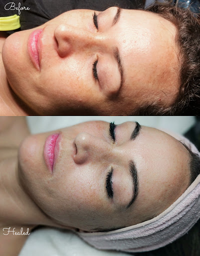 Aeris Skin & Beauty image