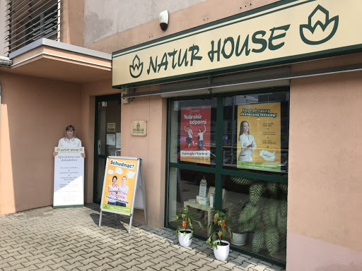 Naturhouse Ruczaj Krakow