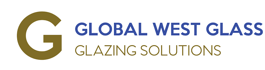 Global West Glass