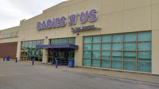 Baby Store «Babies