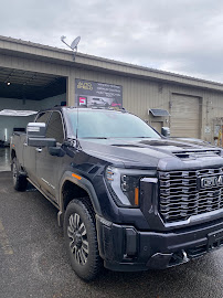 AutoShield Ceramic Coating - Window Tinting - PPF - Eugene Oregon - Photo 6 - Car repair in Eugene, OR, Eugene