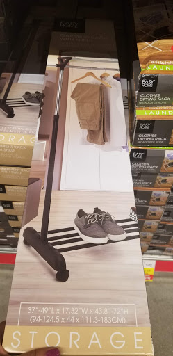 Supermarket «ALDI», reviews and photos, 4140 Fairmont Pkwy, Pasadena, TX 77504, USA