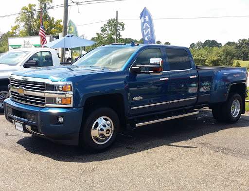 Car Wash «Cabus Car Wash», reviews and photos, 19220 Kuykendahl Rd, Spring, TX 77379, USA