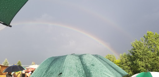 Amphitheater «Wildwood Amphitheater», reviews and photos, 2700 Joslyn Ct, Lake Orion, MI 48360, USA