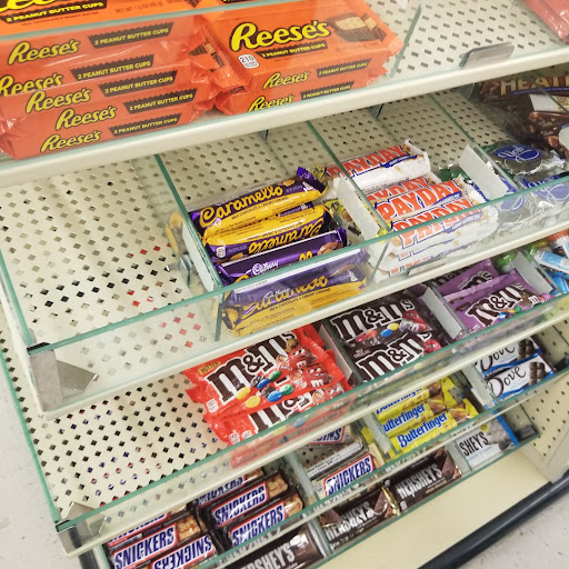 Craft Store «Hobby Lobby», reviews and photos, 7815 Wadsworth Blvd, Arvada, CO 80003, USA