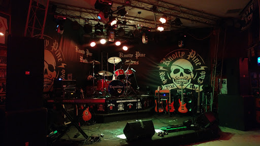 Bar «Knotty Pine Bar», reviews and photos, 6947 Cheviot Rd, Cincinnati, OH 45247, USA