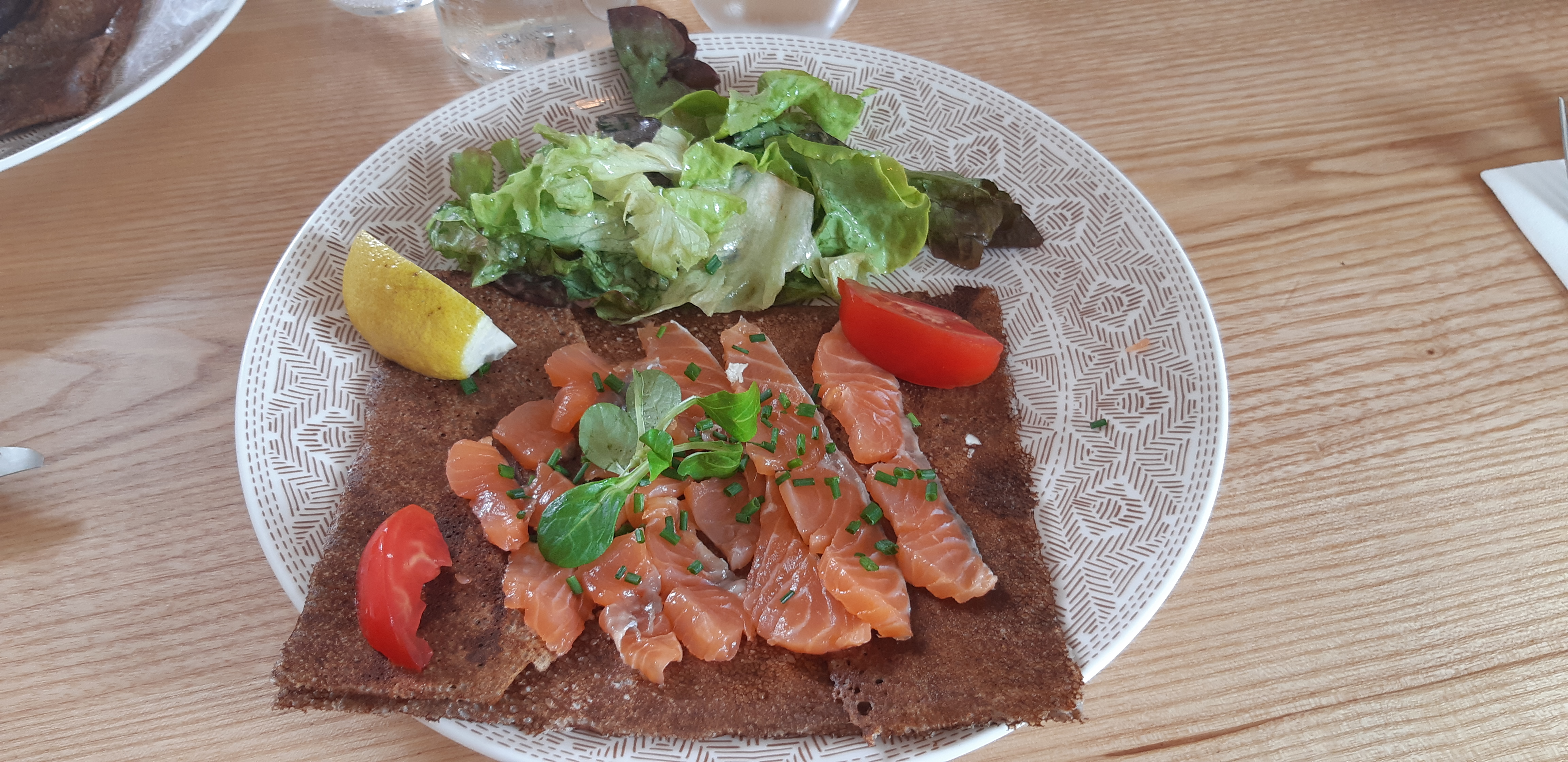Photo n° 1 de l'avis de mylene.r fait le 05/08/2019 à 12:53