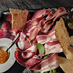 Photo n°1 de l'avis de Luana.a fait le 13/08/2021 à 17:34 sur le  Terramare - Grottella Food Experience à Avetrana