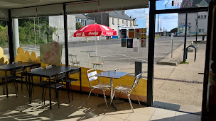 Photo n°4 de Sandwicherie Le Dellys à Brest ()