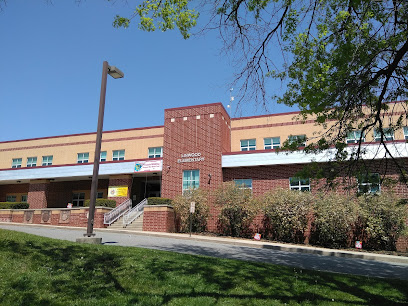 Linwood Elementary School