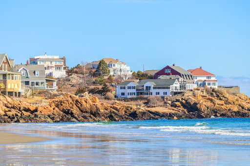 Park «Good Harbor Beach», reviews and photos, 99 Thatcher Rd, Gloucester, MA 01930, USA