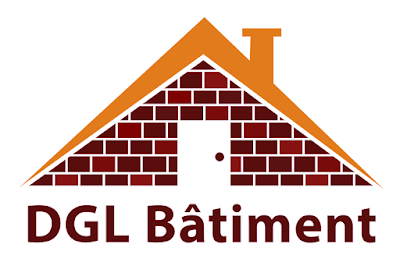 DGL bâtiment à Tergnier