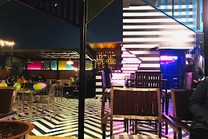 Andhadhun -Lounge And Bar image