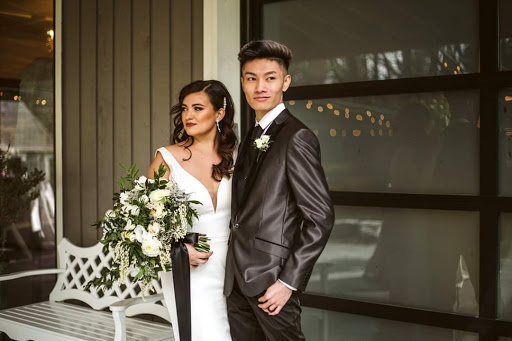 Wedding Planner «JBK Weddings and Events», reviews and photos, 21126 78th Ave W, Edmonds, WA 98026, USA